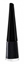 HEROME TAKE AWAY 4 ML NR 55